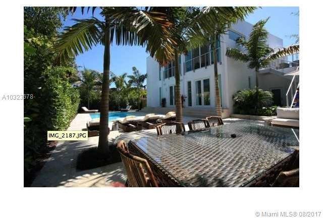 765 Harbor Drive Key Biscayne, FL 33149 - Photo 4 of 19