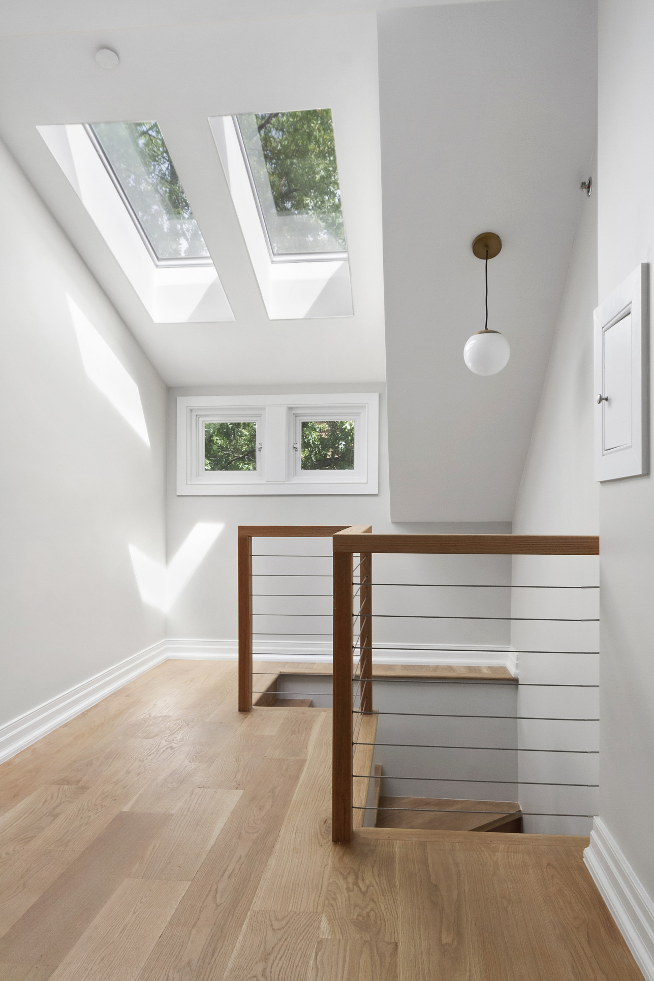 482 Waverly Avenue Brooklyn, NY 11238 - Photo 9 of 14