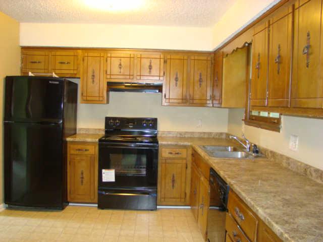 605 Roxanne Court Antioch, TN 37013 - Photo 6 of 18