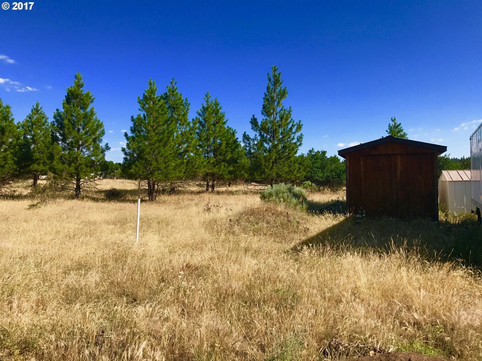 5 Old Cabin Road Goldendale, WA 98620 - Photo 6 of 31 Gallery Image 6