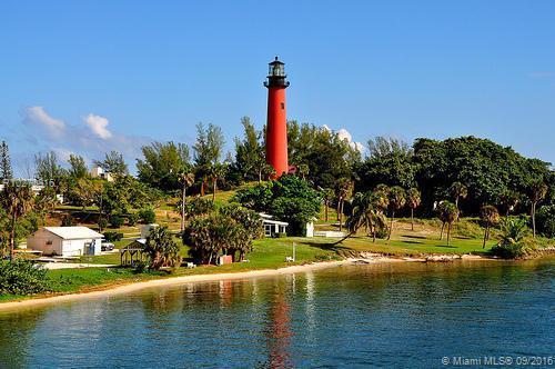 5203 Pennock Point Road Jupiter, FL 33458 - Photo 7 of 18