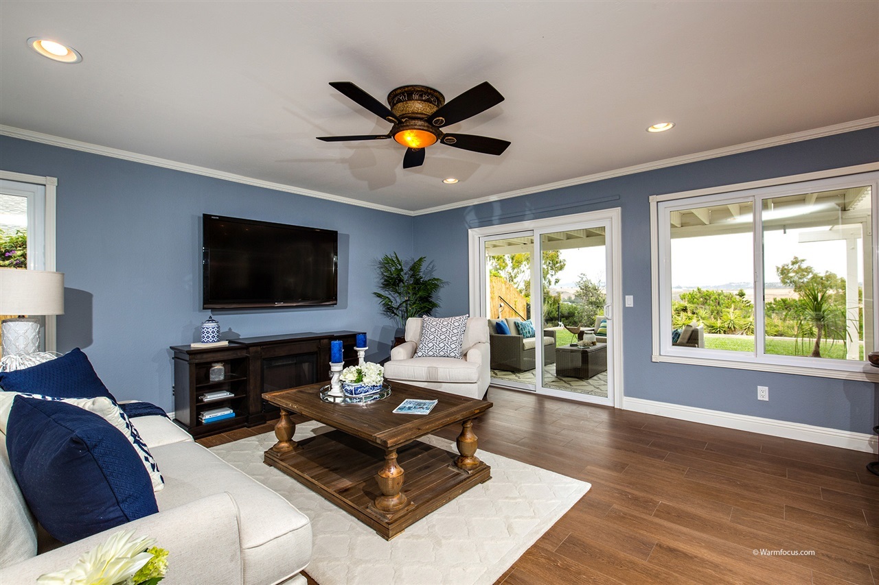 374 Mainsail Road Oceanside, CA 92054 - Photo 7 of 25