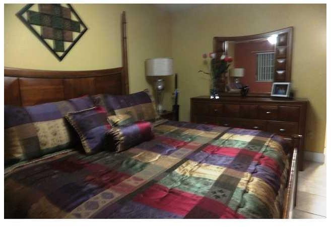 7035 West 3rd Court Hialeah, FL 33014 - Photo 21 of 30