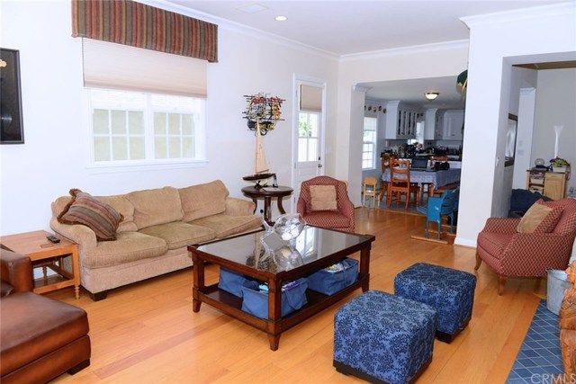 $1,200,000 | 3918 Elm Avenue, Long Beach, CA 90807