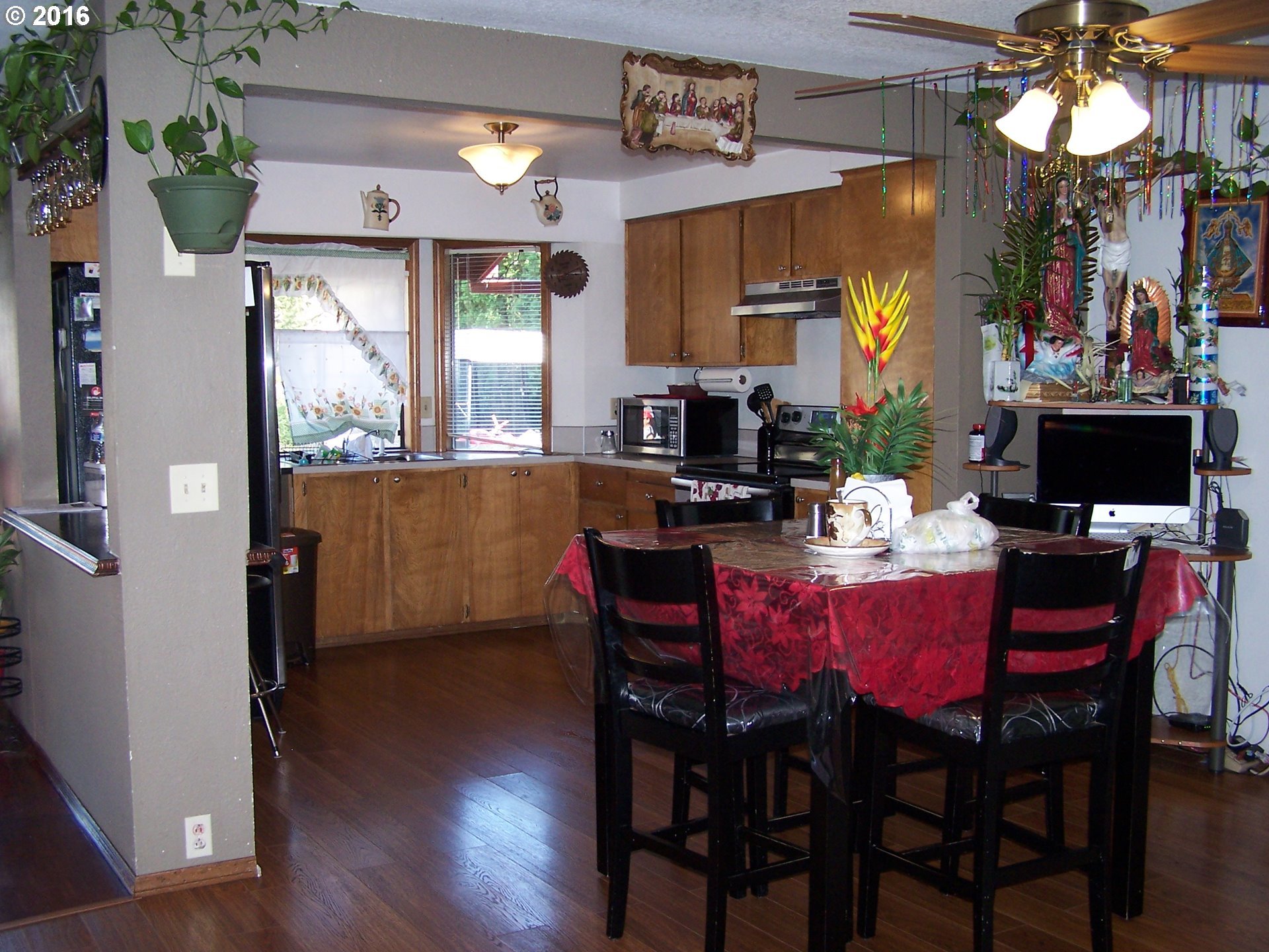 17362 Southwest Merlo Road Beaverton, OR 97003 - Photo 4 of 13