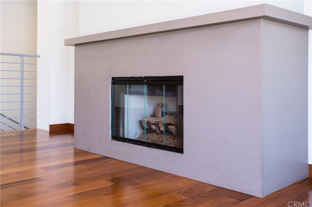 3215 Vista Drive Manhattan Beach, CA 90266 - Photo 10 of 36