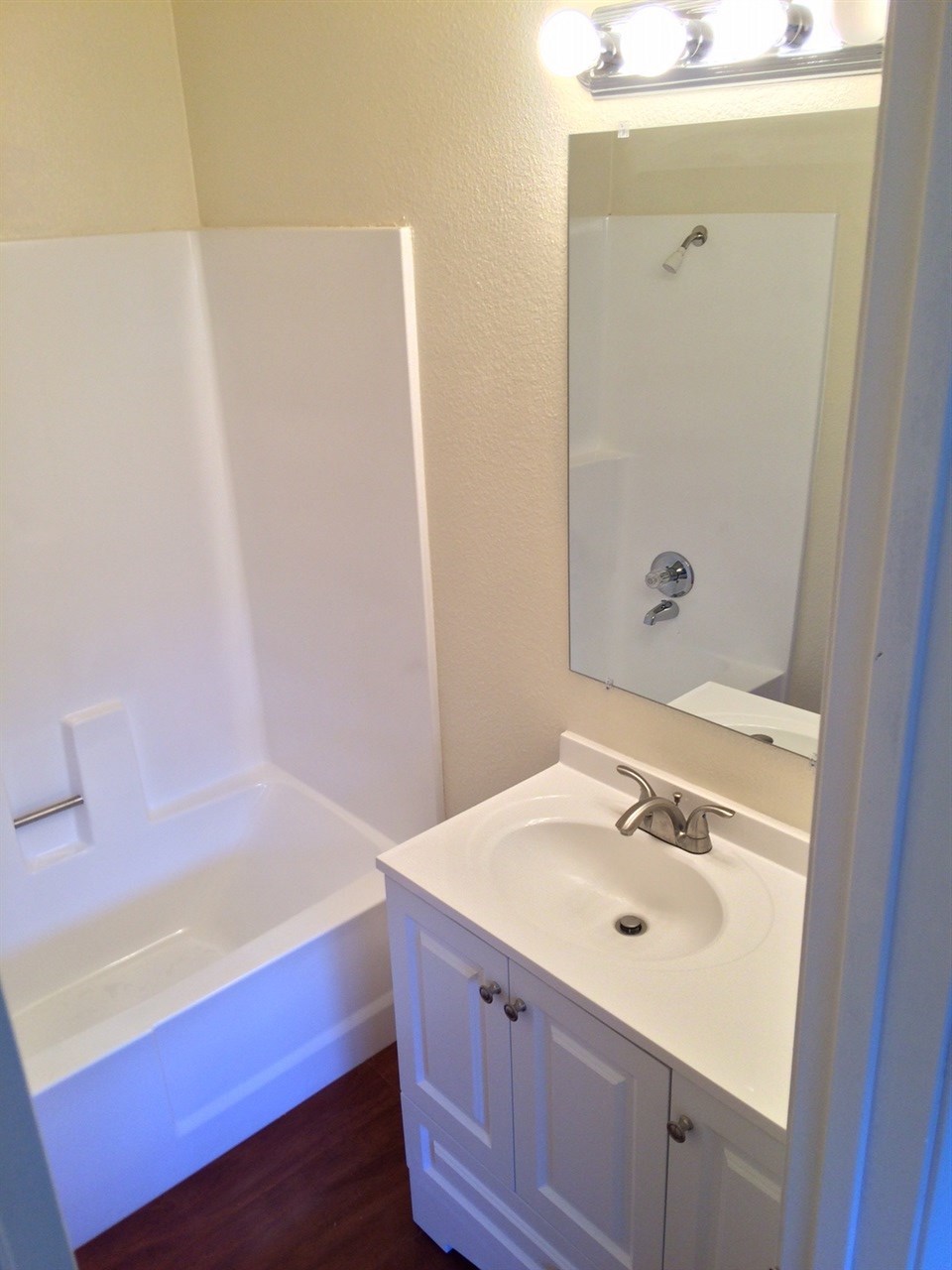 10770 Riderwood Terrace, Unit D Santee, CA 92071 - Photo 5 of 6 Gallery Image 5