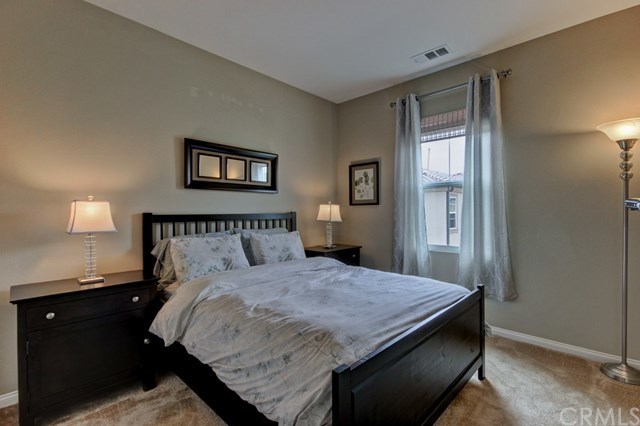 2980 East Santa Fe Road Brea, CA 92821 - Photo 21 of 28