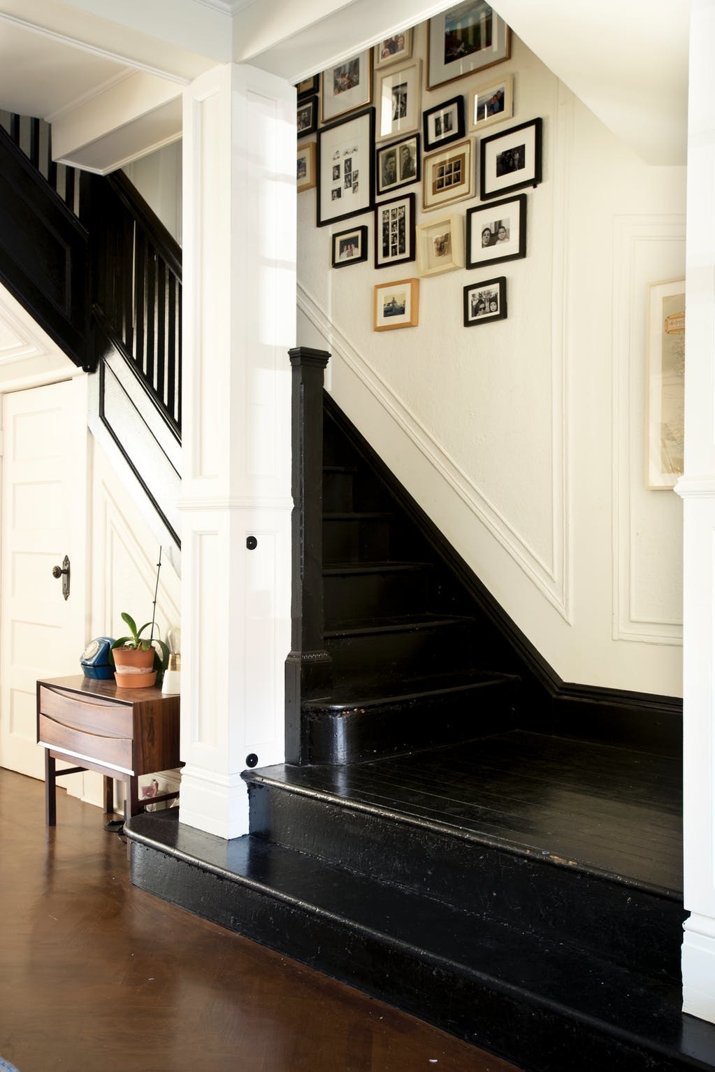 390 9th Street, Unit B Brooklyn, NY 11215 - Photo 12 of 22