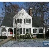 $1,300,000 | 626 Esplanade, Pelham, NY 10803