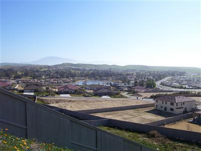 14309 Raphael Avenue Bakersfield, CA 93306 - Photo 4 of 4 Gallery Image 4