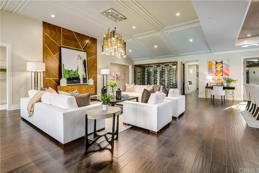 333 West Le Roy Avenue Arcadia, CA 91007 - Photo 57 of 75