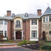 $2,999,000 | 333 Wheatley Road, Old Westbury, NY 11568