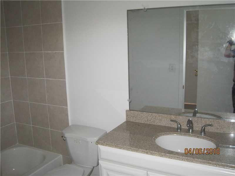 288 Northwest 58th Street Miami, FL 33127 - Photo 11 of 19