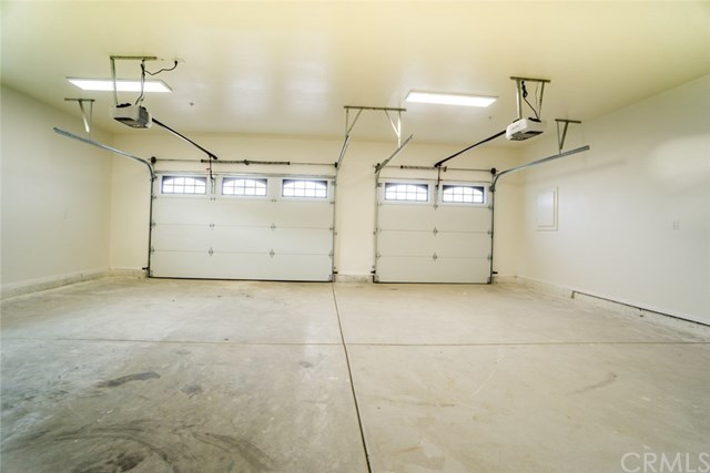 13757 Del Poniente Road Poway, CA 92064 - Photo 63 of 75