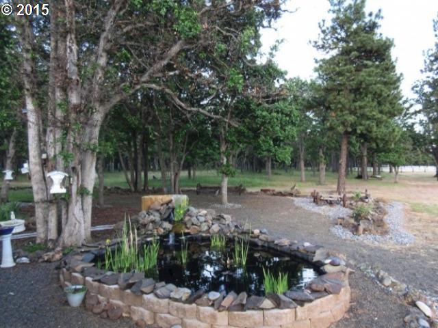 45 Wildhorse Ranch Road Goldendale, WA 98620 - Photo 3 of 15 Gallery Image 3
