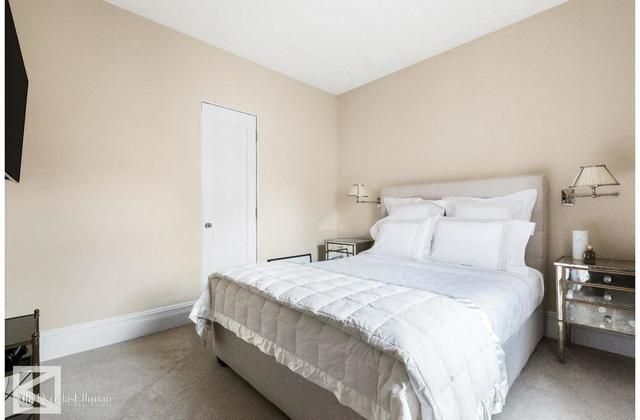 $1,795,000 | 35 East 68th Street, Unit 5B | Lenox Hill