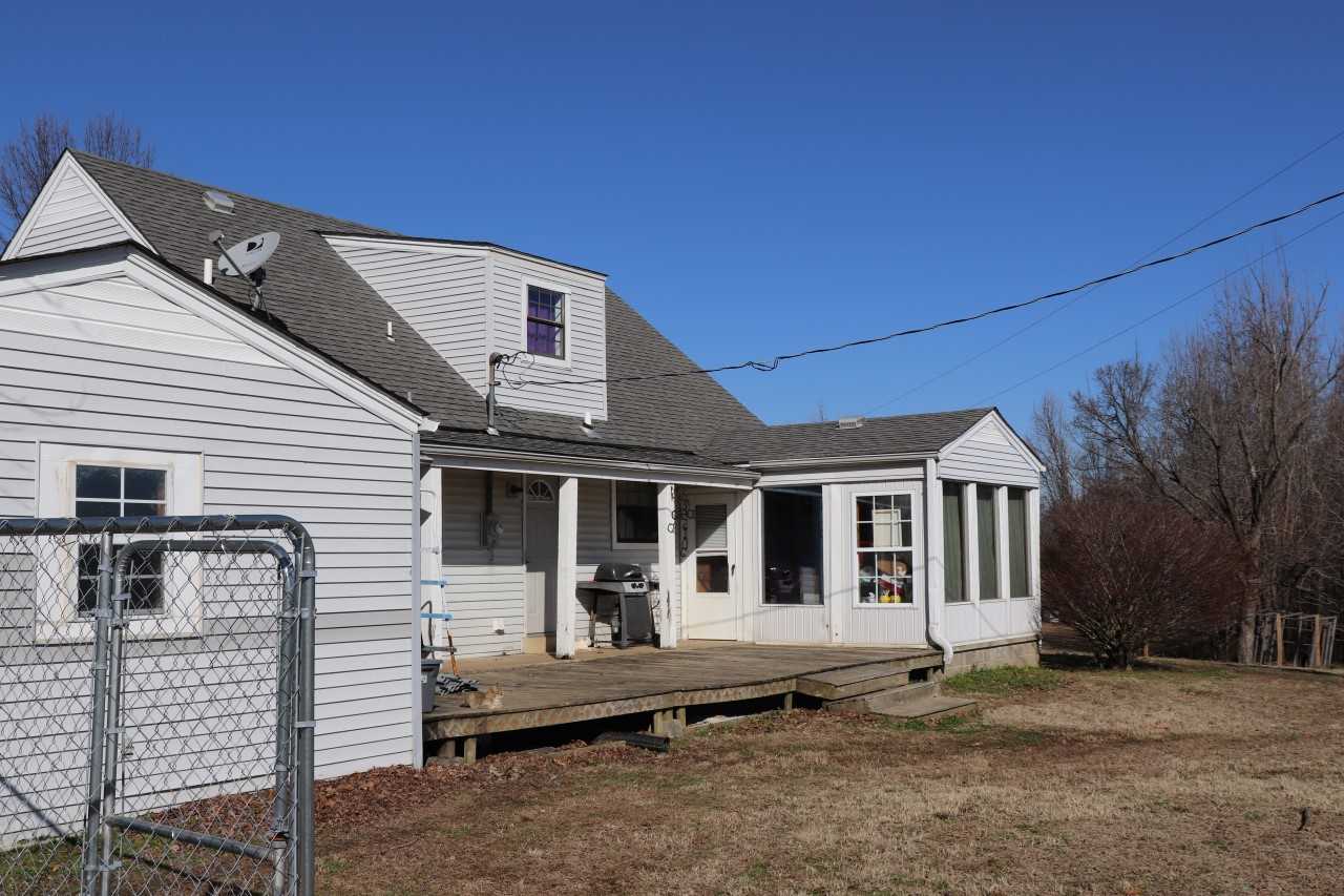 144 Dunaway Spur Road Halls, TN 38040 - Photo 21 of 23 Gallery Image 21