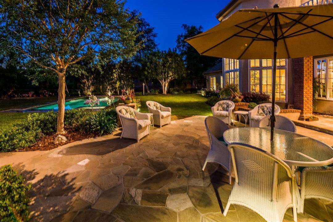 17538 Circa Oriente Rancho Santa Fe, CA 92067 - Photo 19 of 25