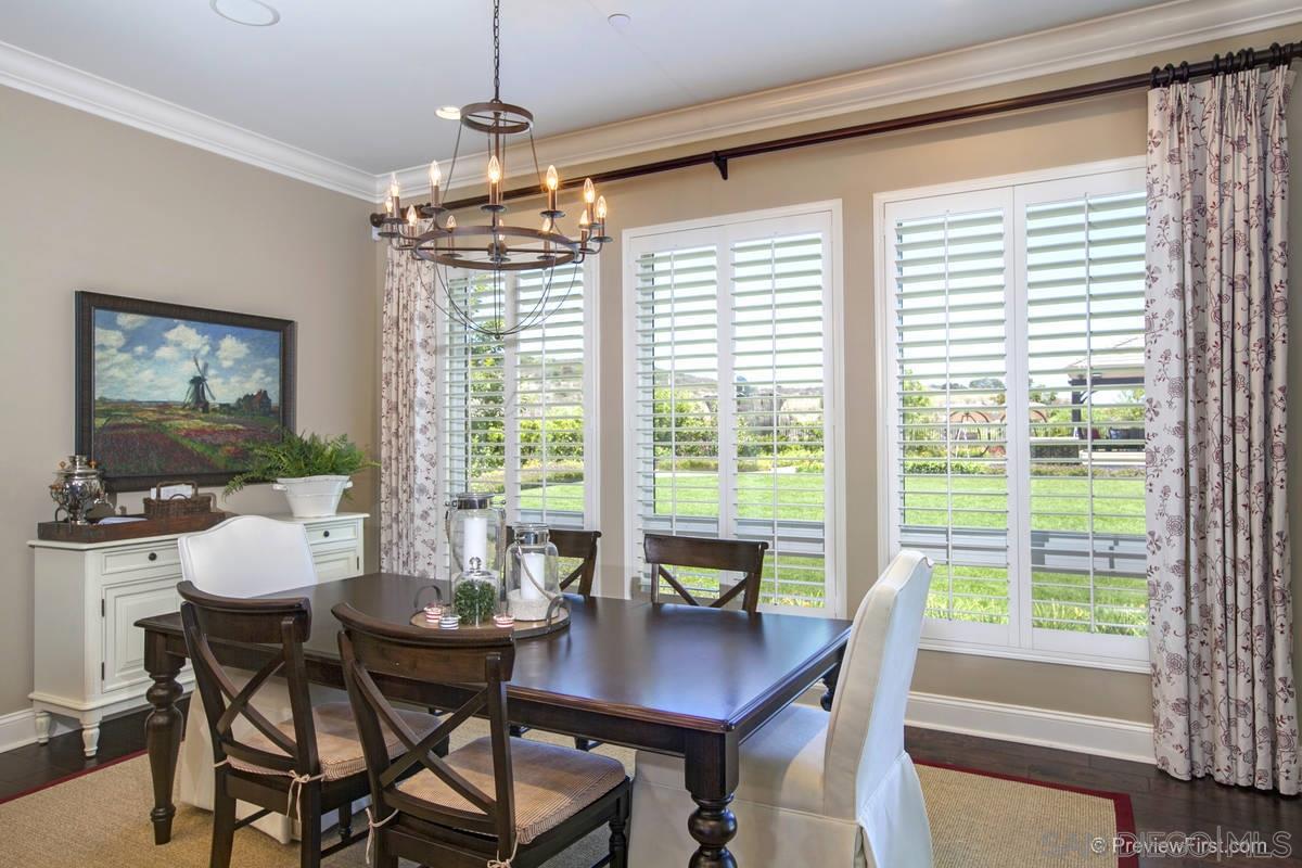 15450 Artesian Spring Road San Diego, CA 92127 - Photo 4 of 25