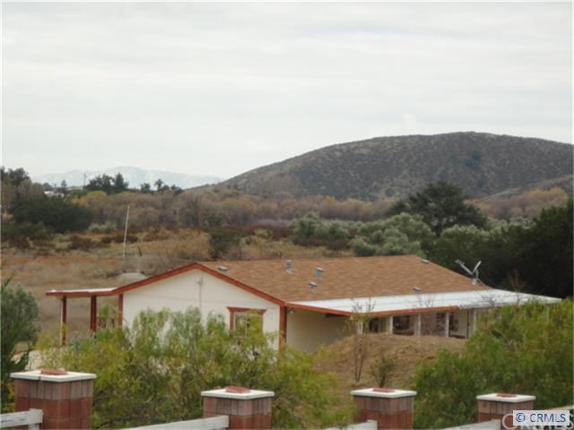 42555 Cofer Road Hemet, CA 92544 - Photo 1 of 1