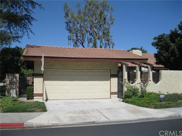 5445 Quince Street Riverside, CA 92506 - Photo 1 of 1