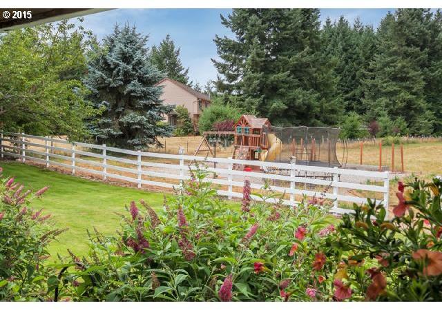 18520 Southwest Brookman Road Sherwood, OR 97140 - Photo 3 of 32