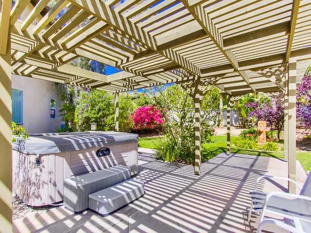 16357 Deer Ridge Road San Diego, CA 92127 - Photo 23 of 25