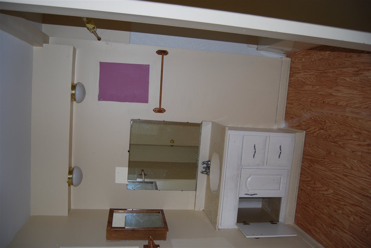 3775 Macon Road Memphis, TN 38122 - Photo 5 of 9 Gallery Image 5