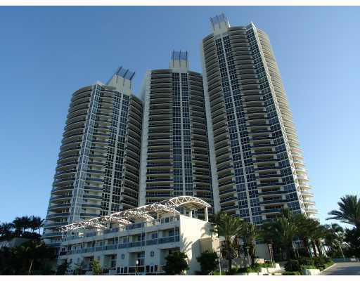 400 Alton Road, Unit PH10 Miami Beach, FL 33139 - Photo 1 of 16