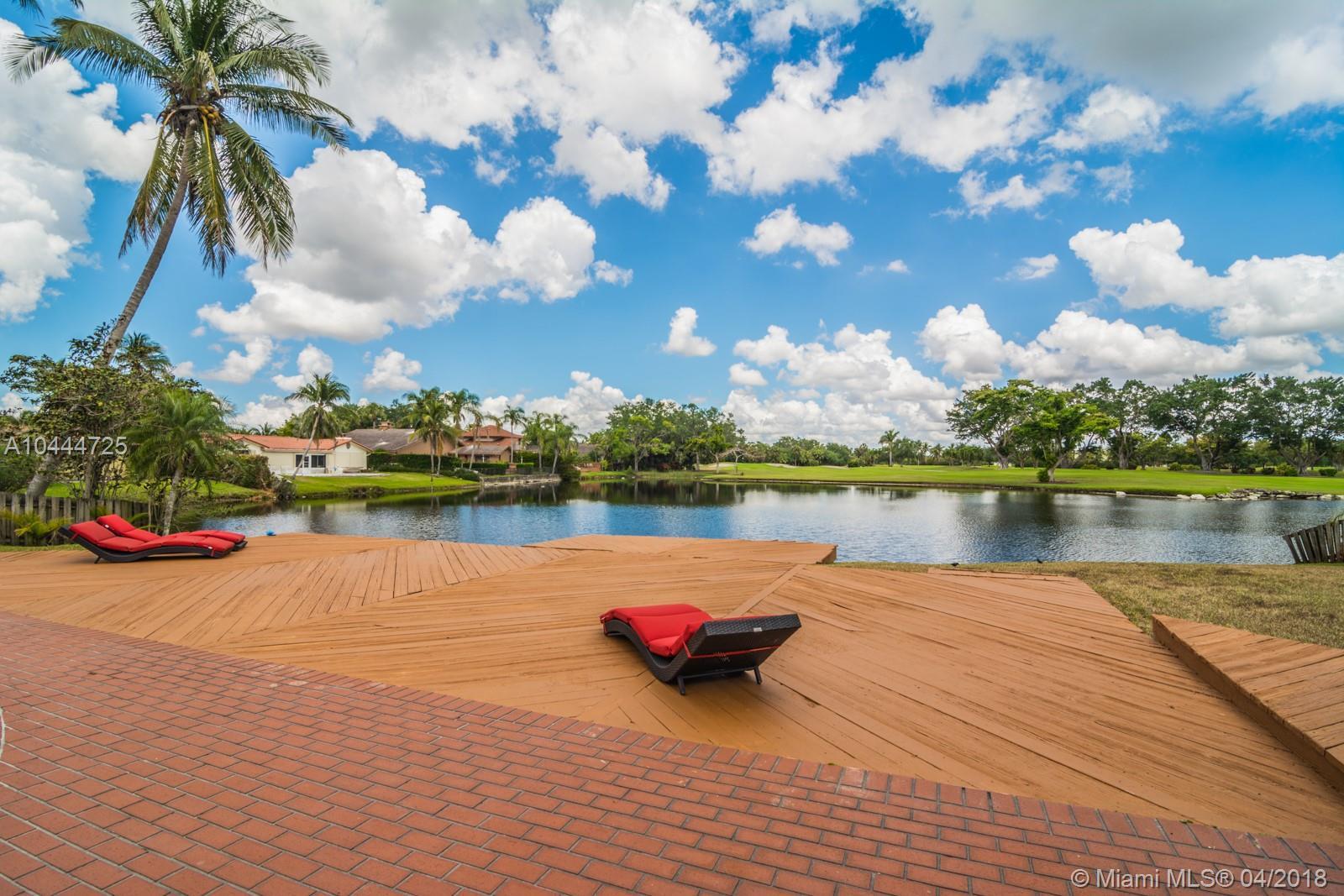 9501 Sea Turtle Manor Plantation, FL 33324 - Photo 21 of 42