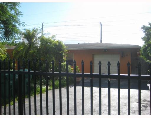 7124 Southwest 135th Court Miami, FL 33183 - Photo 1 of 12
