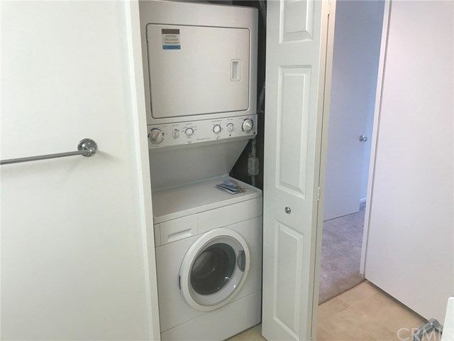 $170,000 | 1502 Golden Rain Road, Unit 46I, Seal Beach, CA 90740