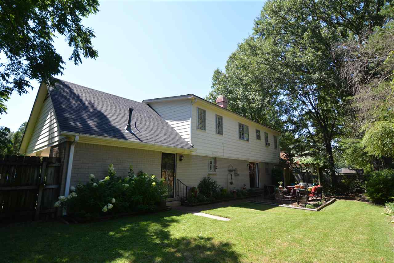 2924 Charles Bryan Road Bartlett, TN 38134 - Photo 21 of 25 Gallery Image 21