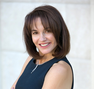 Nicole Howard's Profile Photo