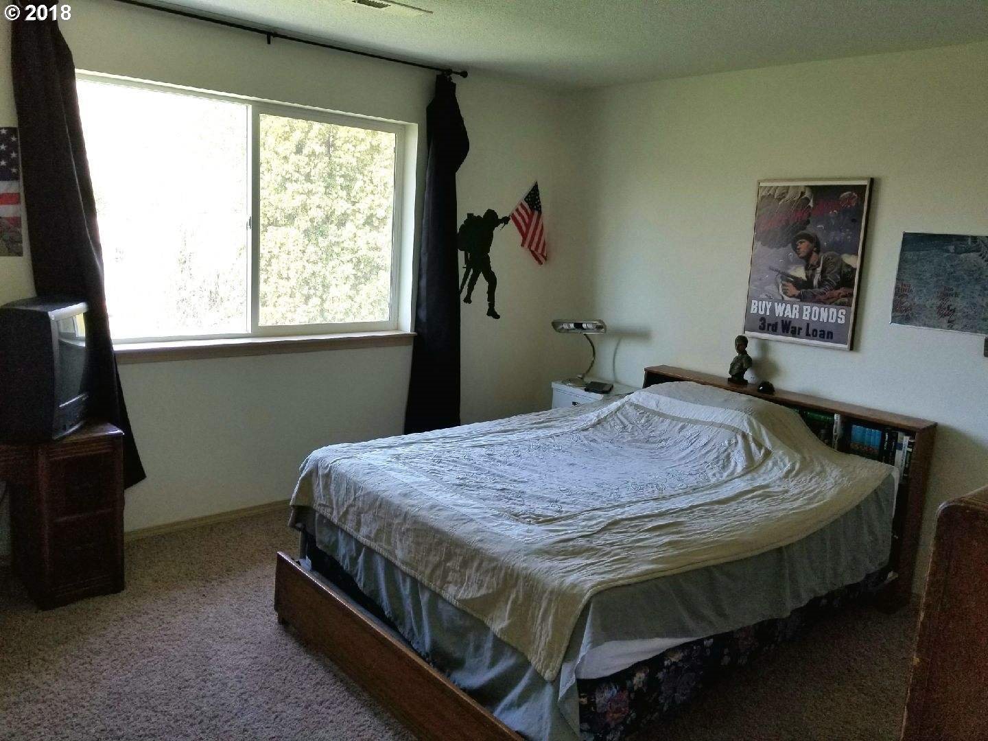 32304 Diagonal Boulevard Hermiston, OR 97838 - Photo 6 of 18