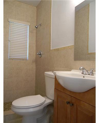 345 Northeast 111th Street Miami, FL 33161 - Photo 6 of 13