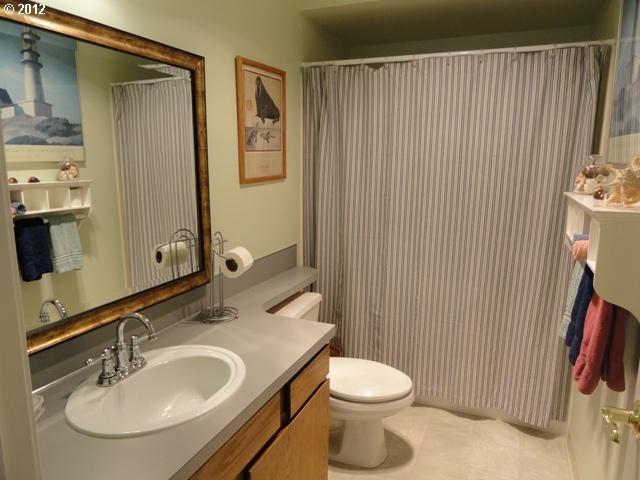 222 Highland Road Washougal, WA 98671 - Photo 16 of 16 Gallery Image 16