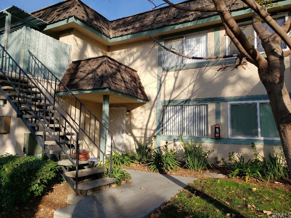 1472 Clemson Way Riverside, CA 92507 - Photo 1 of 1