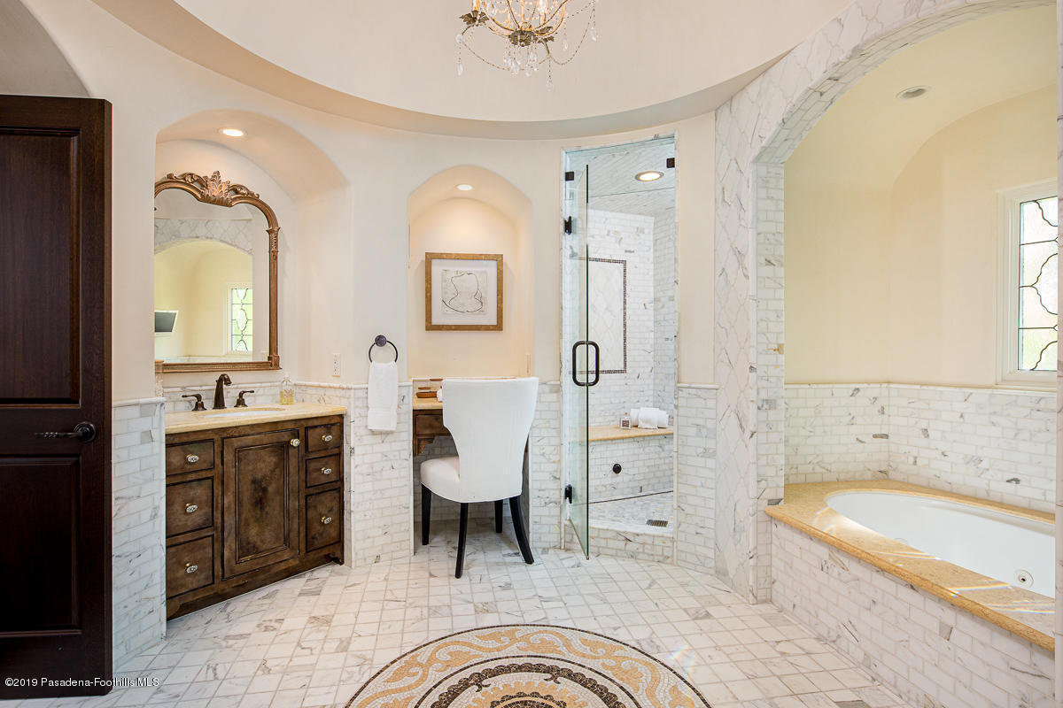 250 Hillside Road South Pasadena, CA 91030 - Photo 49 of 70