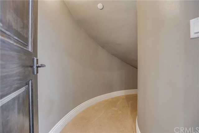 1065 Avenue B Redondo Beach, CA 90277 - Photo 48 of 51