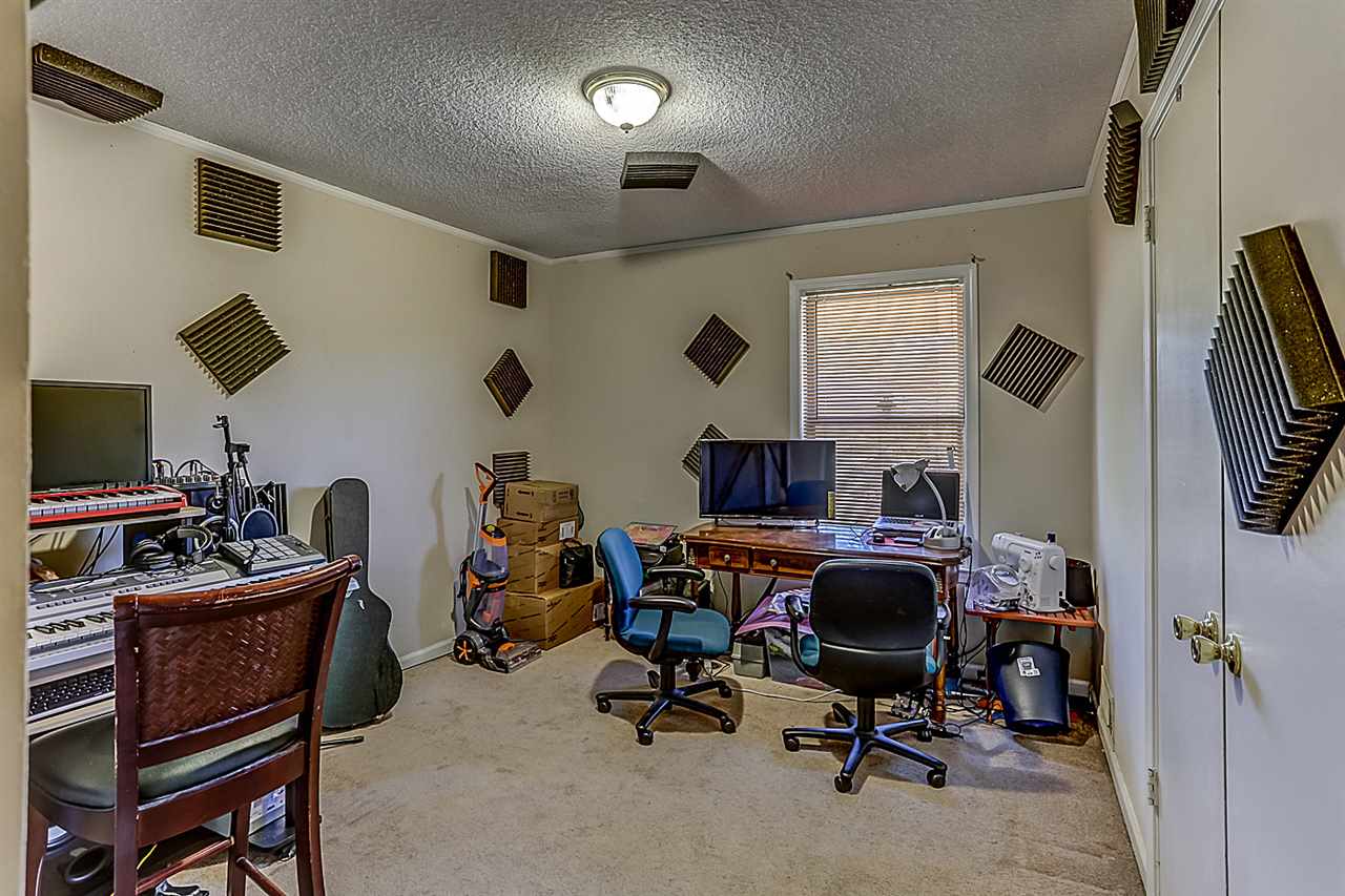 3028 Meadowfair Road Memphis, TN 38118 - Photo 14 of 25 Gallery Image 14