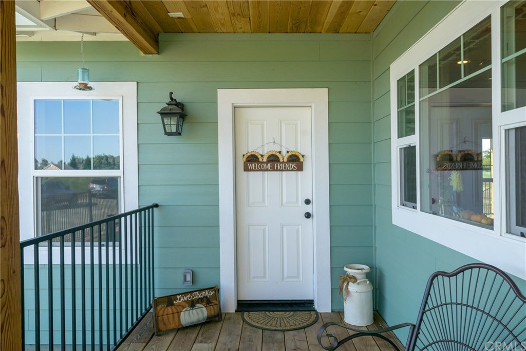 4093 County Road K Orland, CA 95963 - Photo 13 of 51