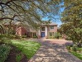 $2,500,000 | 140 Birnam Wood Ct | Westlake