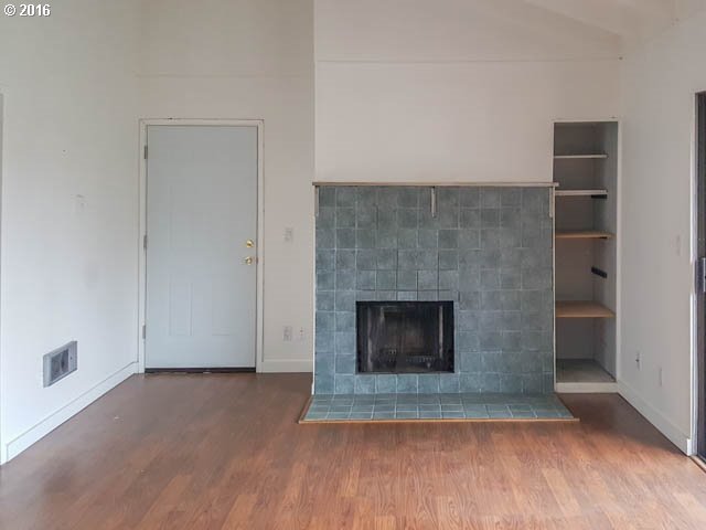7726 Southwest Barnes Road, Unit A Portland, OR 97225 - Photo 14 of 16 Gallery Image 14