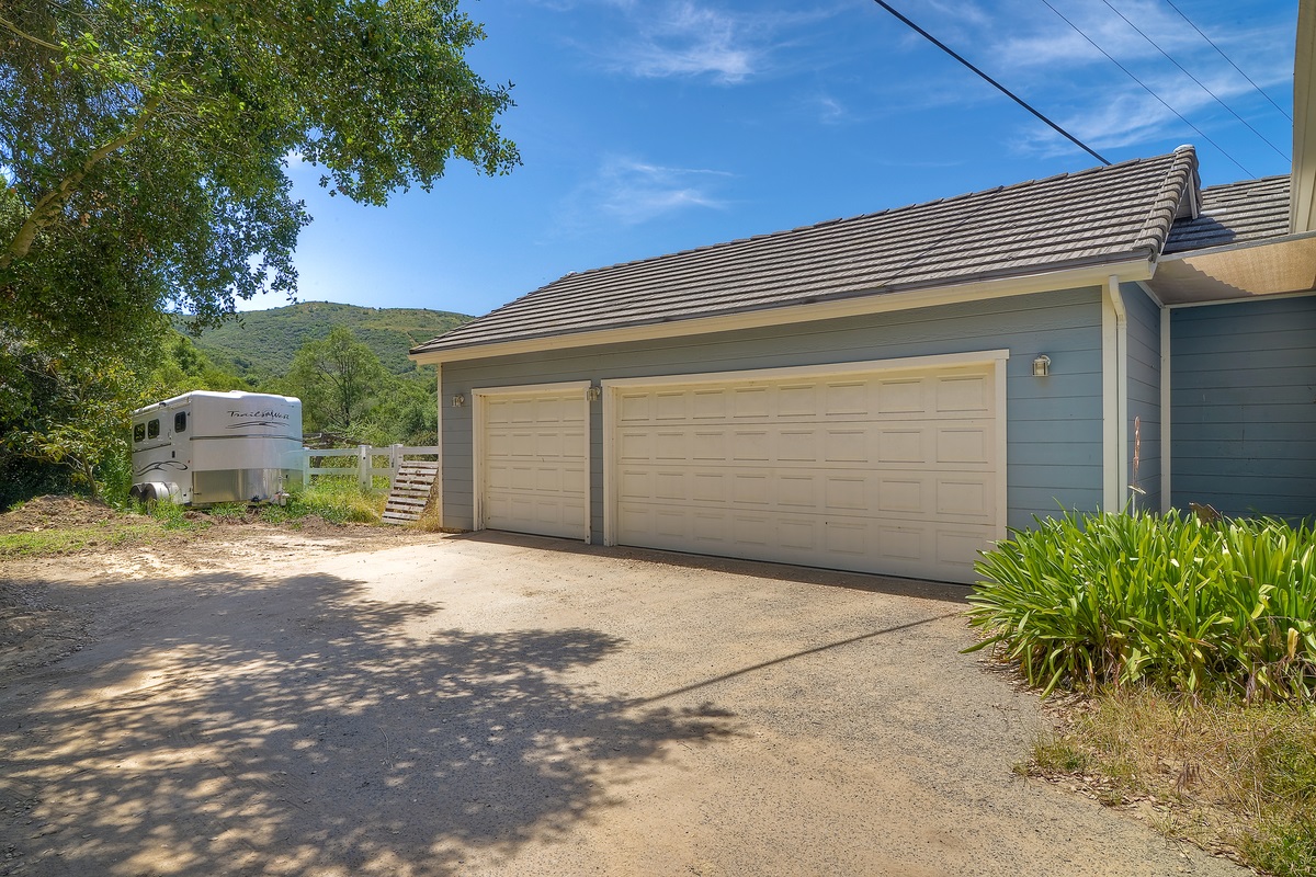 8962 Mt Israel Road Escondido, CA 92029 - Photo 21 of 24 Gallery Image 21