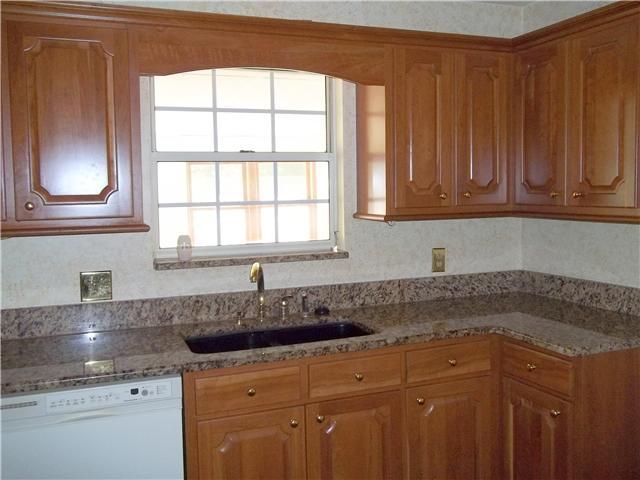 3116 Country Meadow Road Antioch, TN 37013 - Photo 5 of 24 Gallery Image 5