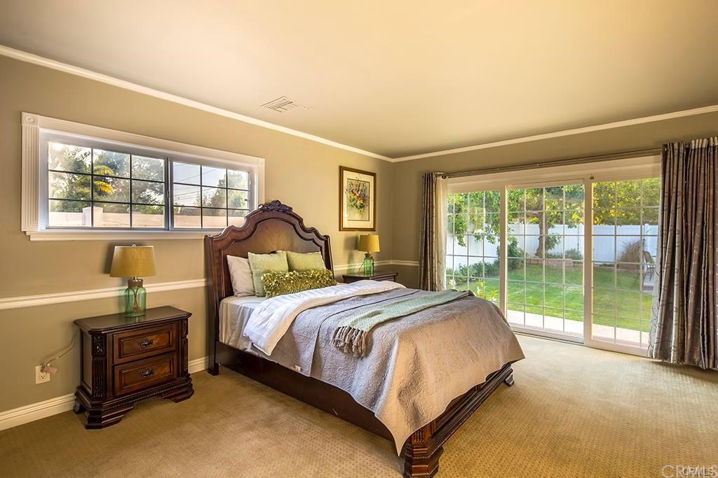 1135 Paloma Drive Arcadia, CA 91007 - Photo 26 of 40