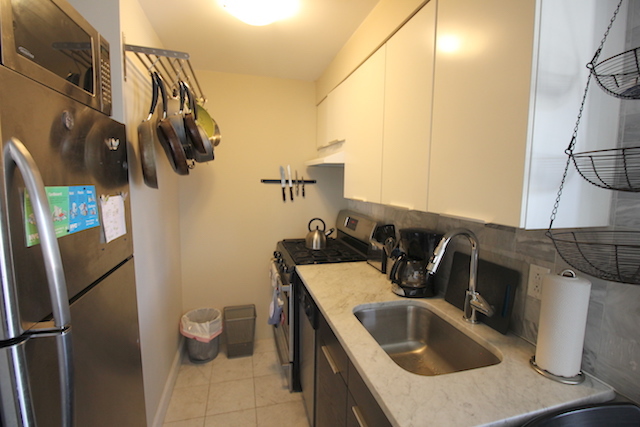 188 Woodpoint Road, Unit 4C Brooklyn, NY 11211 - Photo 2 of 8