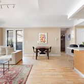 $6,800 | 133 Water Street, Unit 9C | DUMBO